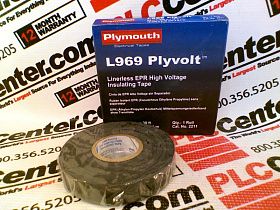 Электрическая лента Артикул 2211 от производителя PLYMOUTH BISHOP