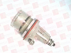 Держатель предохранителя Артикул FHL35W-02 от производителя FIC CORP