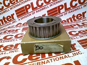 Звездочка / шестерня Артикул QD26L100SH от производителя TORONTO GEAR