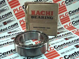 Гидравлический насос  Артикул NN3022M2K от производителя NACHI