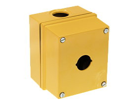 Sprecher + Schuh D7-1MYP