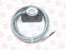 Переключатель потока Артикул 948,000384 от производителя MAXI TRONIC