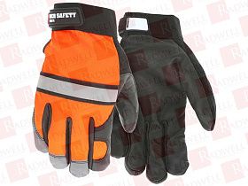Перчатки Артикул 921XL от производителя MCR SAFETY