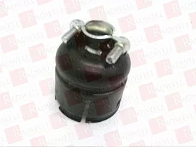 Конденсатор Артикул 86-3-24 от производителя EATON CORPORATION