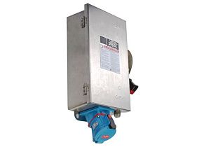 Meltric 37-27043-325