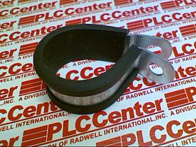 Труба и муфта Артикул PCLIP/20-EACH от производителя ABB THOMAS & BETTS