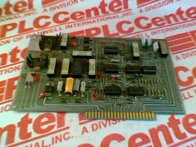 Плата ПК Плата ПЛК / дополнения к  плататам Артикул 71028-D от производителя AUTOMATED PACKAGING