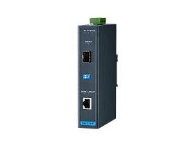 Advantech EKI-2741F-BE