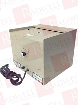 Медицинское оборудование Артикул I37925 от производителя THERMO FISHER SCIENTIFIC