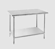 ADVANCE TABCO CD7PRV