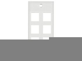 Hubbell HBLAMP313SWA