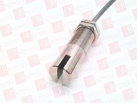 Бесконтактный выключатель Артикул FEG 14.24.35 от производителя BAUMER ELECTRIC