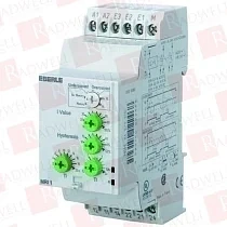 Реле / розетка Артикул 0400-15-740-100 от производителя SCHNEIDER ELECTRIC