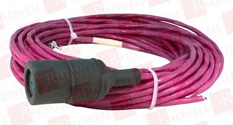 Вспомогательный прибор  для сенсора Артикул 8978-111-0030 от производителя METRIX VIBRATION