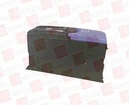 Привод Артикул ODV-2-44110-3KF1N от производителя INVERTEK