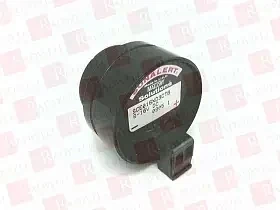 Датчик / преобразователь давления Артикул SCE016XD3CTB от производителя CORNELL DUBILIER