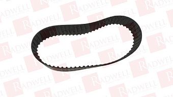 Ремень Артикул 130XL100 от производителя MEGADYNE