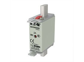 Bussmann 2NHG000B-690