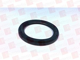 Уплотнение Артикул 0225-10251 от производителя MANVILLE