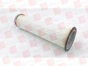 Воздушный фильтр Артикул 2769 от производителя NAPA