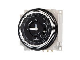 Intermatic FM1QTUZH-120