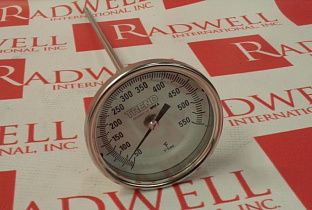 Артикул 30120A216G4 от производителя TREND