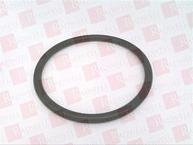 Уплотнение Артикул Y325-225 от производителя INGERSOLL RAND