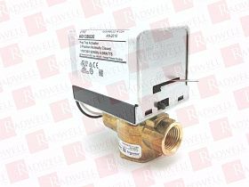 Регулирующий клапан Артикул VT2221G13B020 от производителя SCHNEIDER ELECTRIC