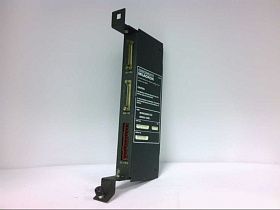 3-700-0153A Модуль / стойка ПЛК от CINCINNATI MILACRON