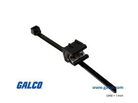 HellermannTyton 156-00591