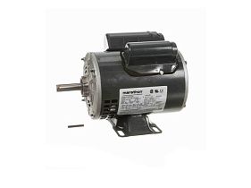 Marathon Electric E253A