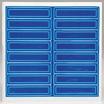 ACCUFORM SIGNS AC9VNQ