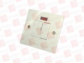 Размыкающий переключатель Артикул M201EF от производителя EATON CORPORATION