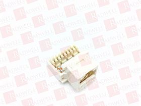 Перемычка / клемма / штекер Артикул IC107-8V5-WH от производителя INTERNATIONAL CONNECTORS
