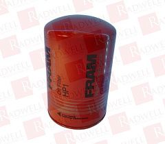 Масляный фильтр Артикул HP1 от производителя FRAM