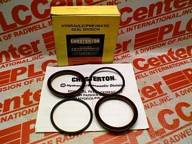 000766 Уплотнение AW CHESTERTON CO