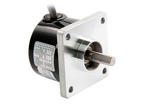 Danaher Controls HA52510001001