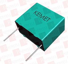 Конденсатор Артикул PHE426KR7220JR06L2 от производителя