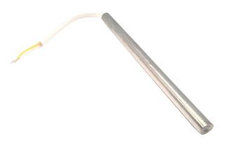 Картриджный нагреватель PL10A025U от PACIFIC HEATER