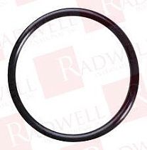 Уплотнение Артикул 1817-1030 от производителя TOLOMATIC USA