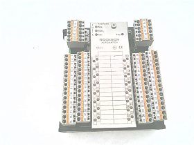 Платы/модуль CI-32 OIT от ROCKSON AUTOMATION