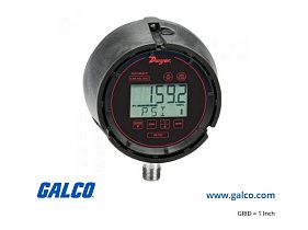 Dwyer Instruments DSGT-120-C2S