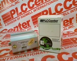 Пневматический цилиндр Артикул PIJ-S025SS-0025 от производителя PARKER