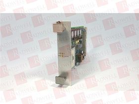 Плата ПК Плата ПЛК / дополнения к  плататам Артикул 16.86568-0003 от производителя MAN ROLAND