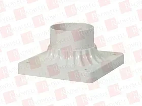 Аксессуар для освещения Артикул 25-1205 от производителя SATCO