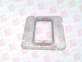 Штекер / розетка Артикул 8485B от производителя EMERSON