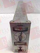 Монитор / управление Артикул 62HM-4ES-OH от производителя INVENSYS