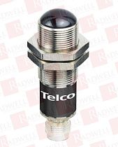 Фотоэлектрический датчик Артикул LT120/2TB45J   от производителя TELCO