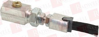 Артикул SB301-2 от производителя LDI INDUSTRIES