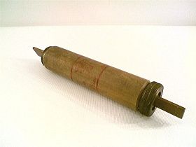 Предохранитель WARE FUSE 96-70 возобновляемый 70A 600В